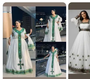 Beza Design