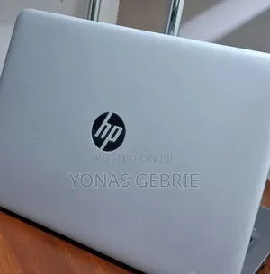 New Laptop HP EliteBook 840 8GB Intel Core i5 HDD 1T