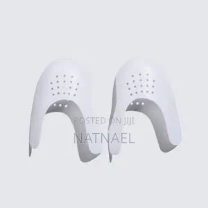 Shoe Guard