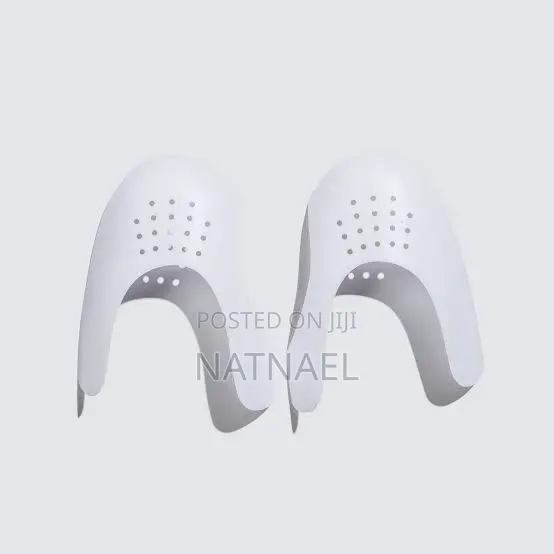 Shoe Guard