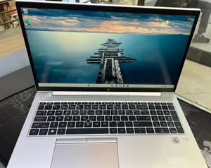 New Laptop HP Stream Notebook 16GB Intel Core i5 SSD 512GB