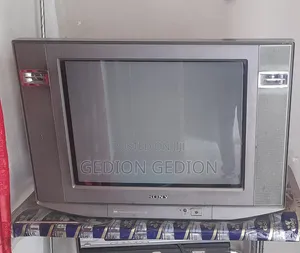 Electronics