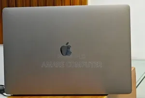 New Laptop Apple MacBook Pro 2019 16GB Intel Core i9 SSD 2T