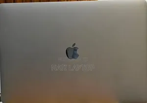 New Laptop Apple MacBook Pro 2019 32GB Intel Core i9 SSD 2T
