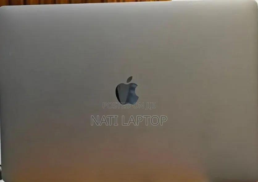 New Laptop Apple MacBook Pro 2019 32GB Intel Core i9 SSD 2T