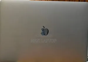 New Laptop Apple MacBook Pro 2019 32GB Intel Core i9 SSD 2T