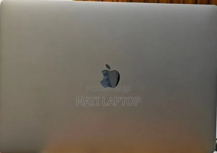 New Laptop Apple MacBook Pro 2019 32GB Intel Core i9 SSD 2T