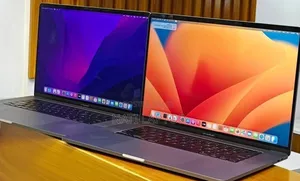 New Laptop Apple MacBook Pro 2019 32GB Intel Core i9 SSD 2T
