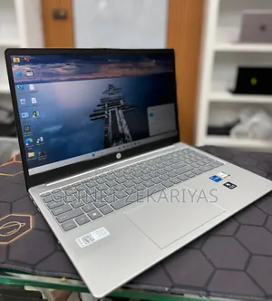 New Laptop HP Stream Notebook 16GB Intel Core i5 SSD 1T
