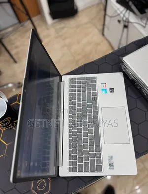 New Laptop HP Stream Notebook 16GB Intel Core i5 SSD 1T