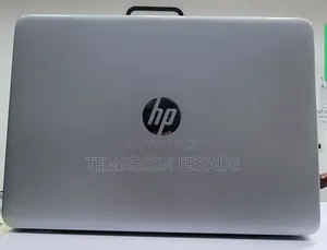 New Laptop HP EliteBook 840 G3 8GB Intel Core i5 HDD 1T