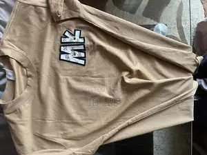 Quality T Shirt