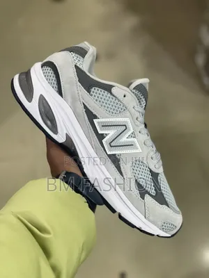 New Balance 990v3 Made in Usa