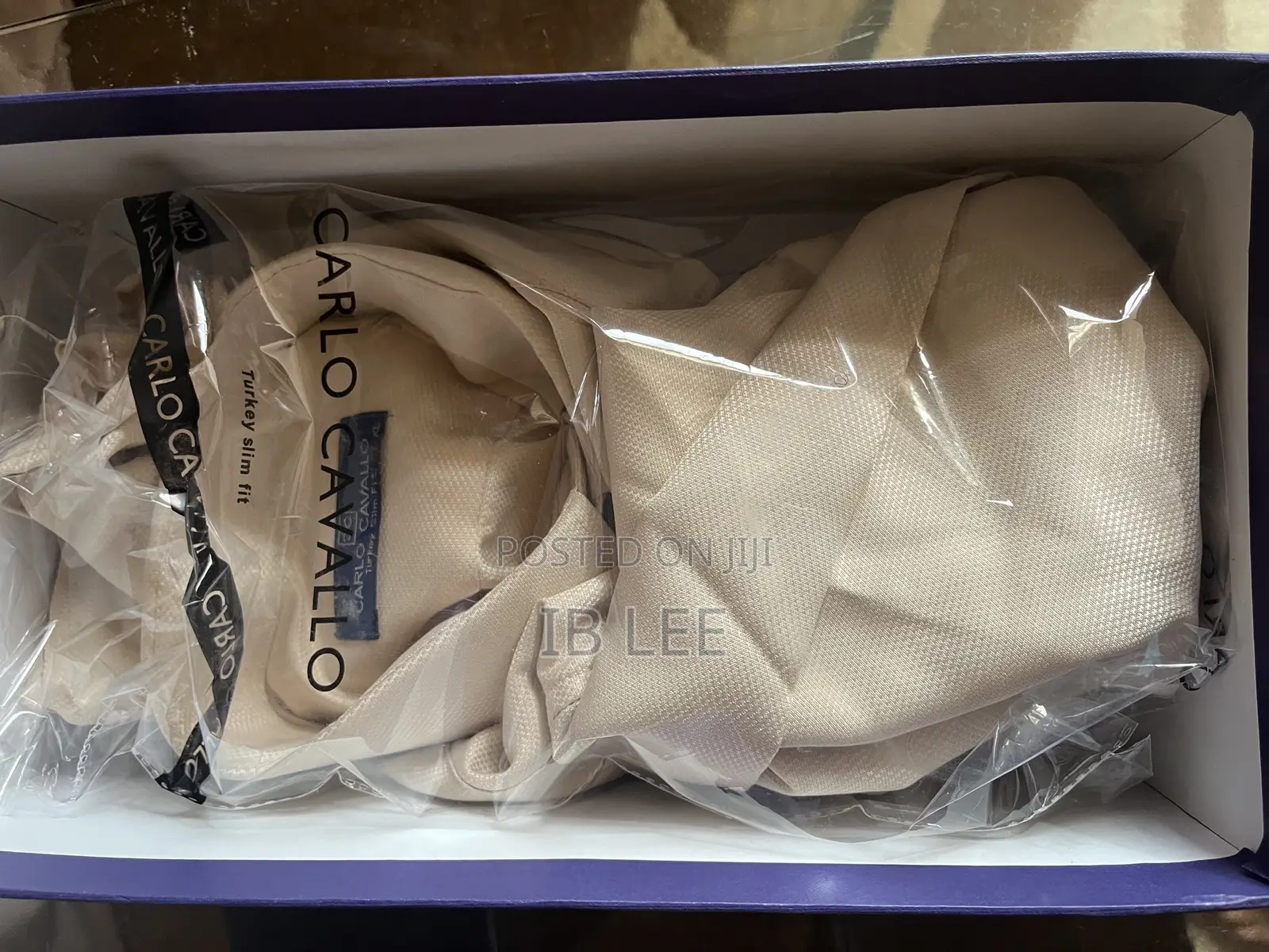 Quality Shemiz