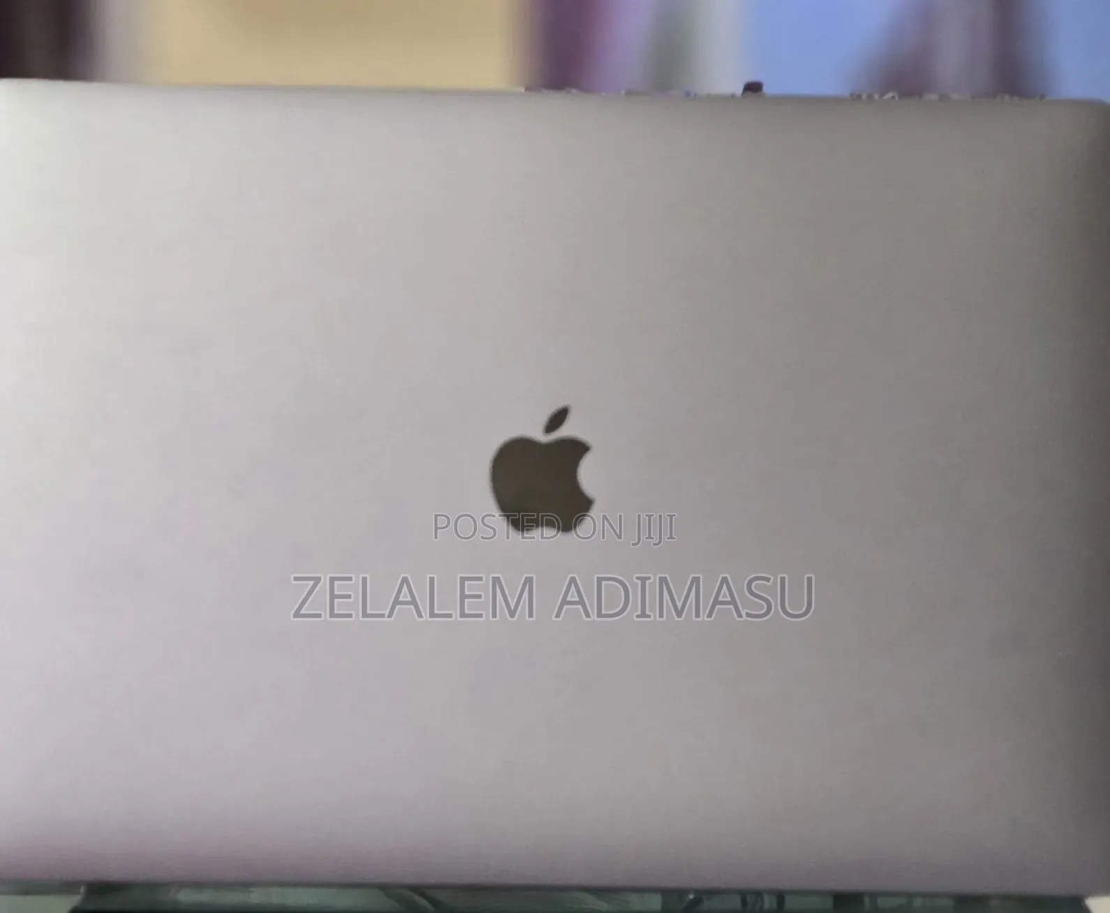 New Laptop Apple MacBook Pro 2018 32GB Intel Core i9 SSD 1T