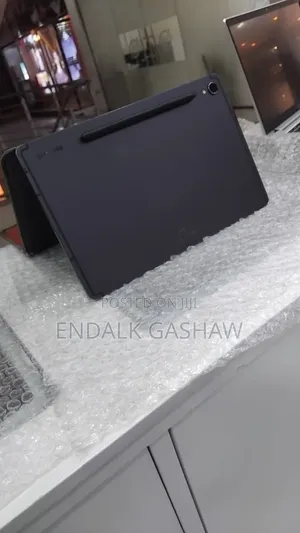 New Samsung Galaxy Tab S9 128 GB