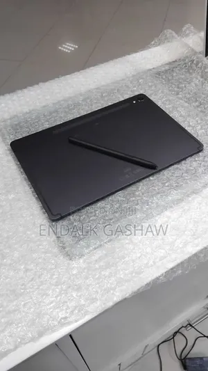 New Samsung Galaxy Tab S9 128 GB