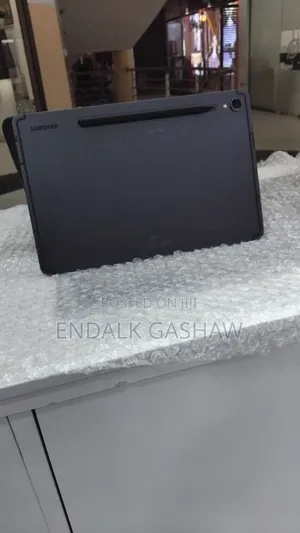 New Samsung Galaxy Tab S9 128 GB