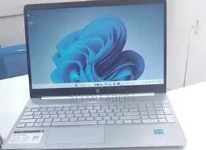 New Laptop HP Stream Notebook 8GB Intel Core i3 SSD 256GB