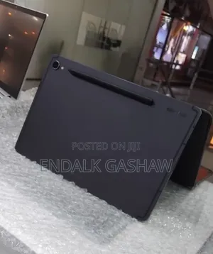New Samsung Galaxy Tab S9 128 GB