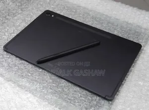 New Samsung Galaxy Tab S9 128 GB