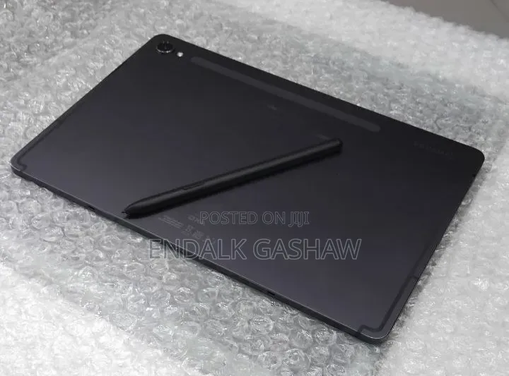 New Samsung Galaxy Tab S9 128 GB