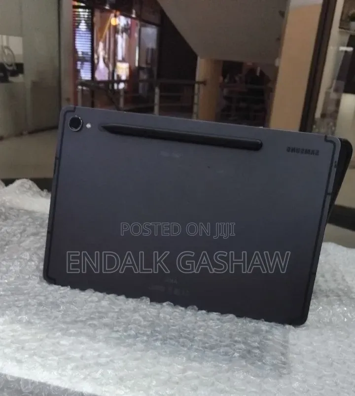 New Samsung Galaxy Tab S9 128 GB