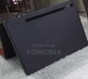 Samsung Galaxy Tab S9 128 GB Blue