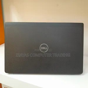 New Laptop Dell Latitude 7420 32GB Intel Core i7 SSD 512GB