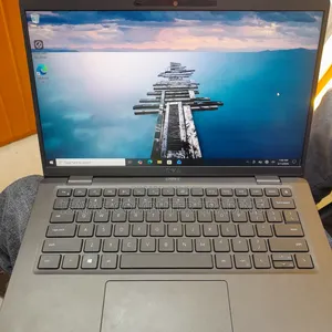 New Laptop Dell Latitude 7420 32GB Intel Core i7 SSD 512GB