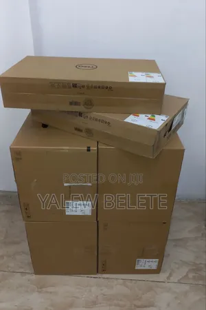 New Desktop Computer Dell Optiplex 7020 8GB Intel Core i5 SSD 512GB