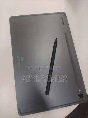 New Samsung Galaxy Tab S9 128 GB