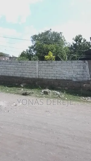 3bdrm House in ዱከም/ቢሾፍቱ/ደብረዘይት, East Shewa for sale
