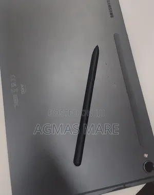 New Samsung Galaxy Tab S9 128 GB