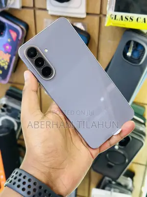 New Samsung Galaxy A57 256 GB