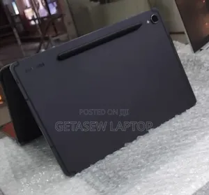 New Samsung Galaxy Tab S9 FE 128 GB Blue