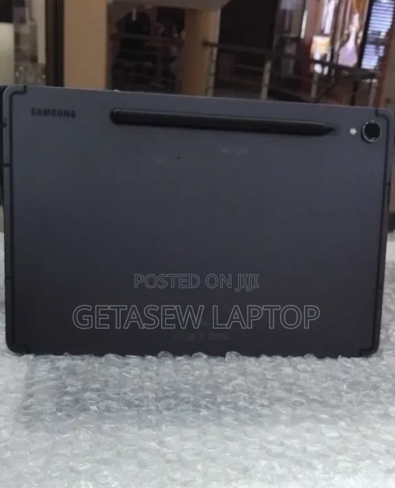 New Samsung Galaxy Tab S9 FE 128 GB Blue