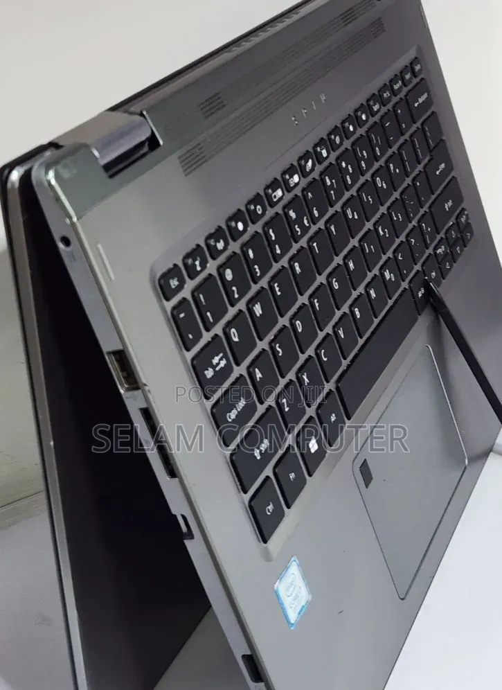 New Laptop Acer Aspire 5 16GB Intel Core i7 SSD 512GB