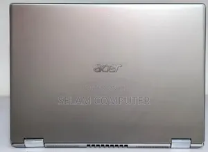 New Laptop Acer Aspire 5 16GB Intel Core i7 SSD 512GB