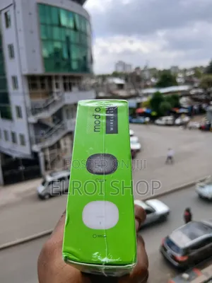 Ear Clip Wireless