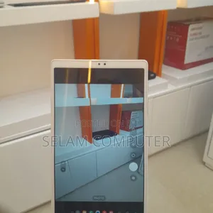 New Samsung Galaxy Tab A7 Lite 32 GB