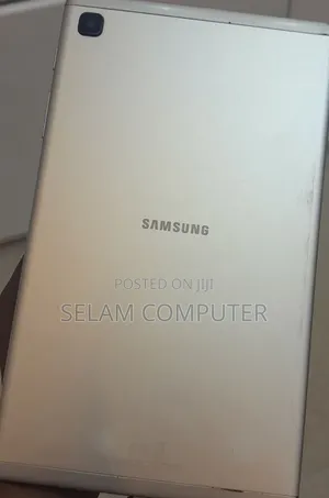 New Samsung Galaxy Tab A7 Lite 32 GB