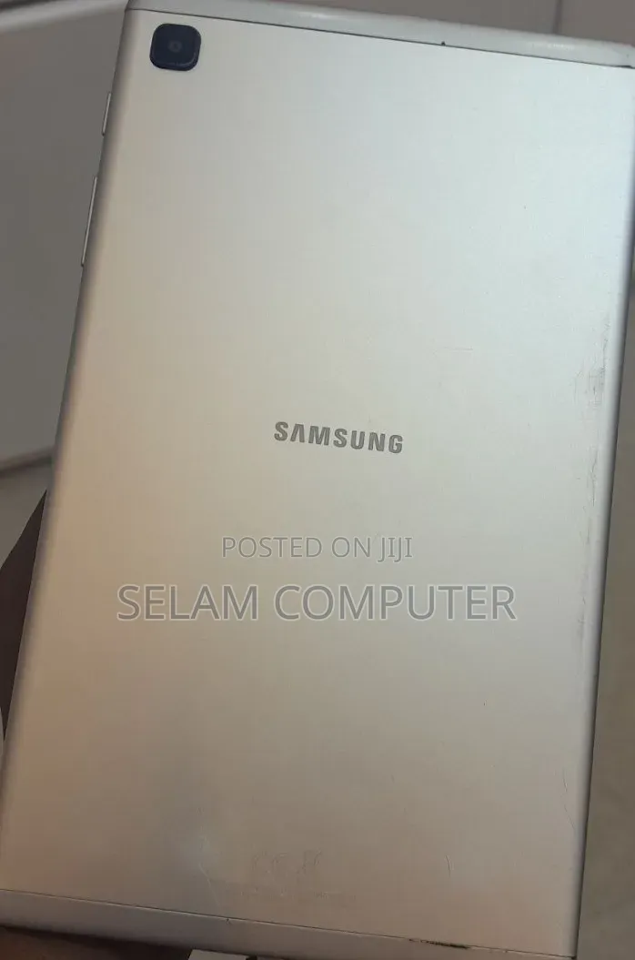 New Samsung Galaxy Tab A7 Lite 32 GB
