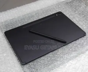New Samsung Galaxy Tab S9 128 GB