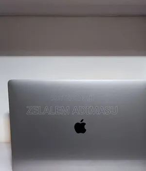New Laptop Apple MacBook Pro 2019 32GB Intel Core i9 SSD 1T