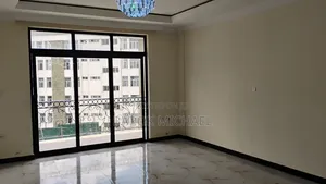 2bdrm Apartment in Bole for rent