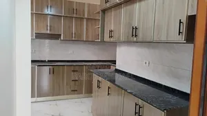 2bdrm Apartment in Bole for rent