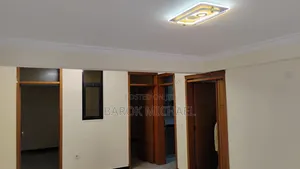 2bdrm Apartment in Bole for rent