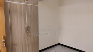 2bdrm Apartment in Bole for rent