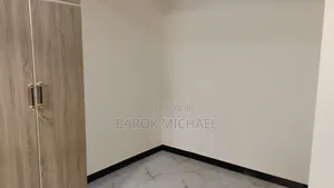 2bdrm Apartment in Bole for rent